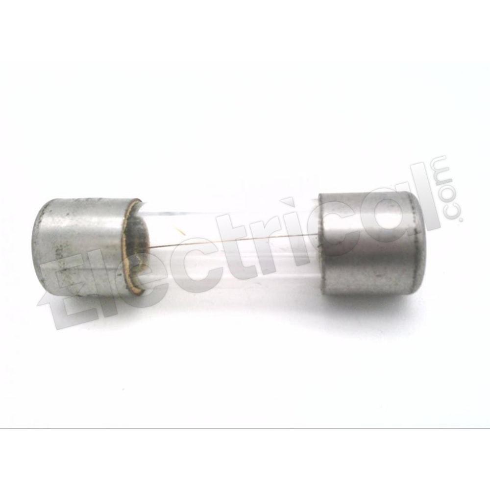 Eaton Low Voltage AGU-5