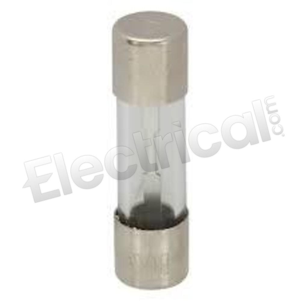 Eaton Low Voltage AGU-60