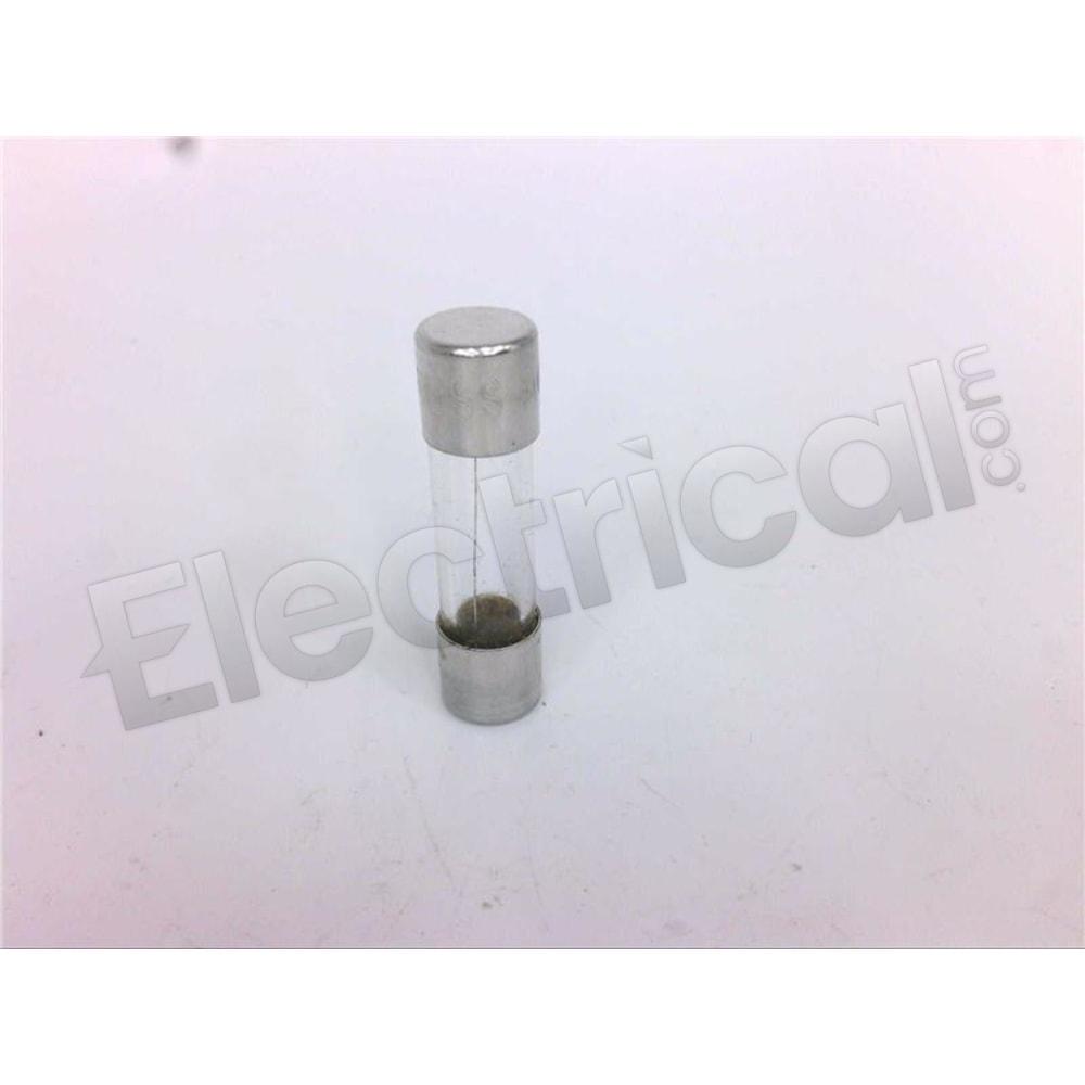 Eaton Low Voltage AGU-8