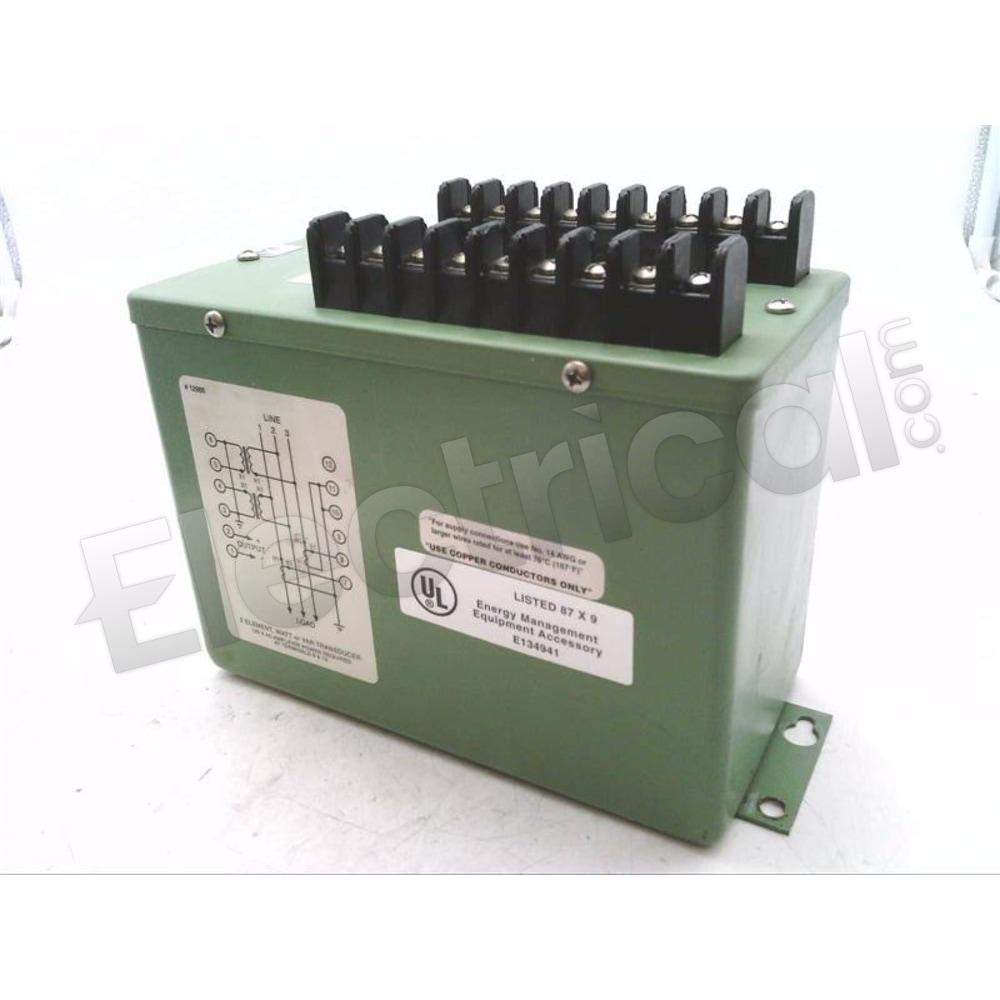 AGW-006E