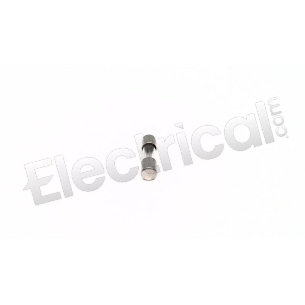 Eaton Low Voltage AGW-10