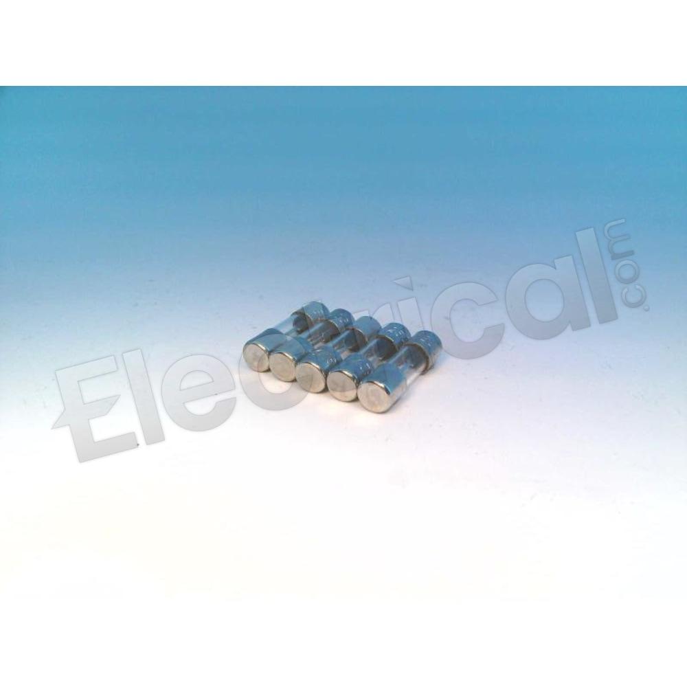 Eaton Low Voltage AGW-25