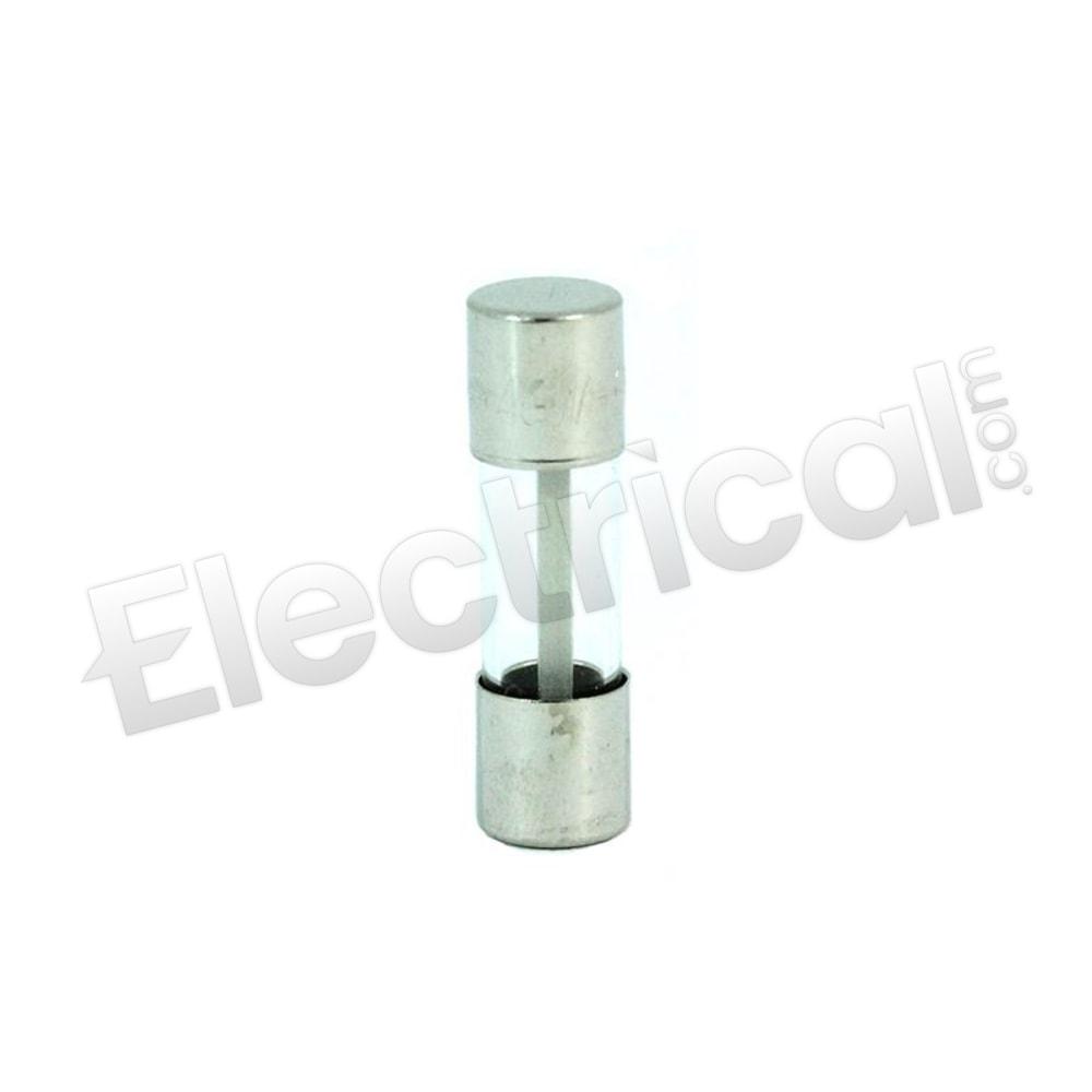 Eaton Low Voltage AGW-30