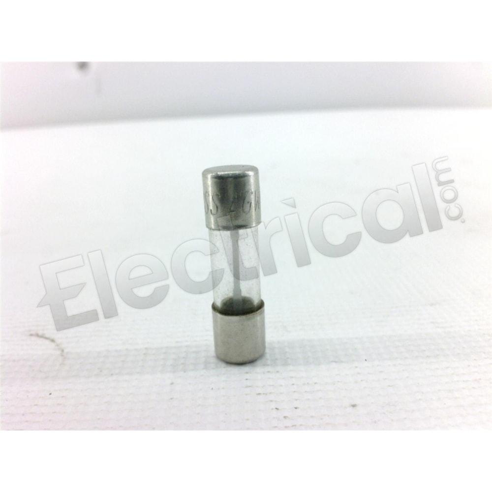 Eaton Low Voltage AGW-5