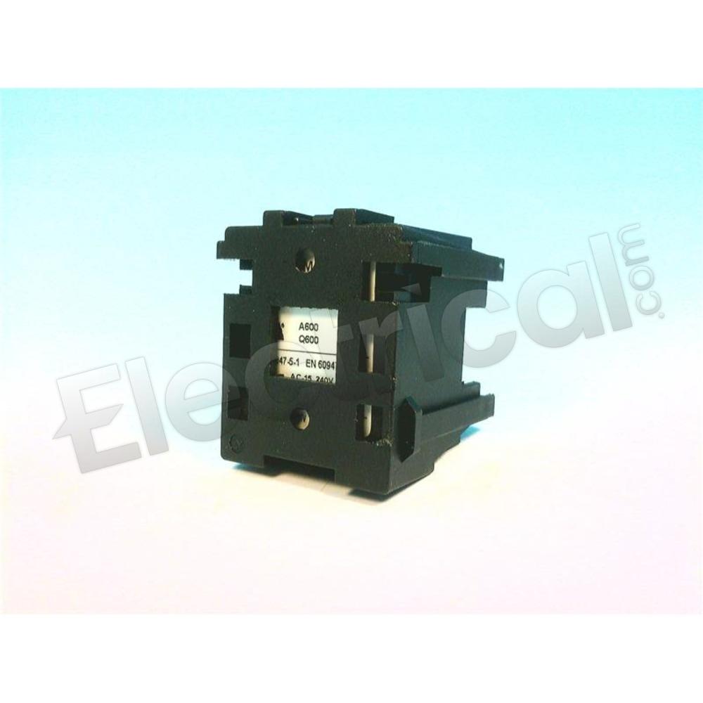 AGW20-SWITCH