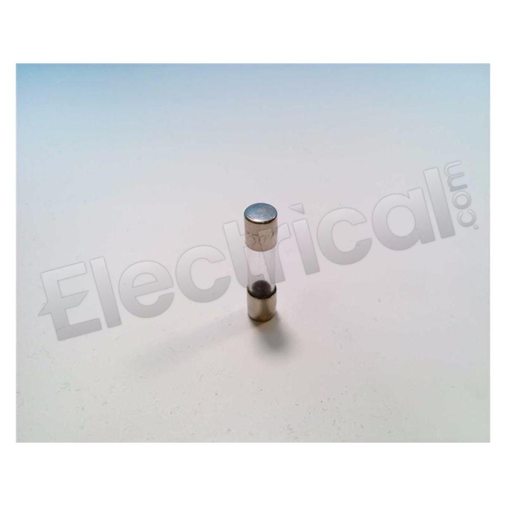 Eaton Low Voltage AGX-1/16