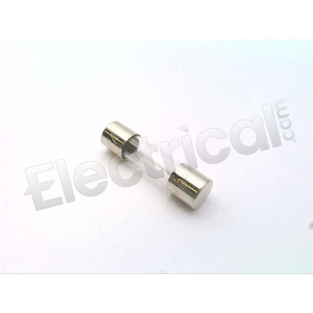 Eaton Low Voltage AGX-3-125V