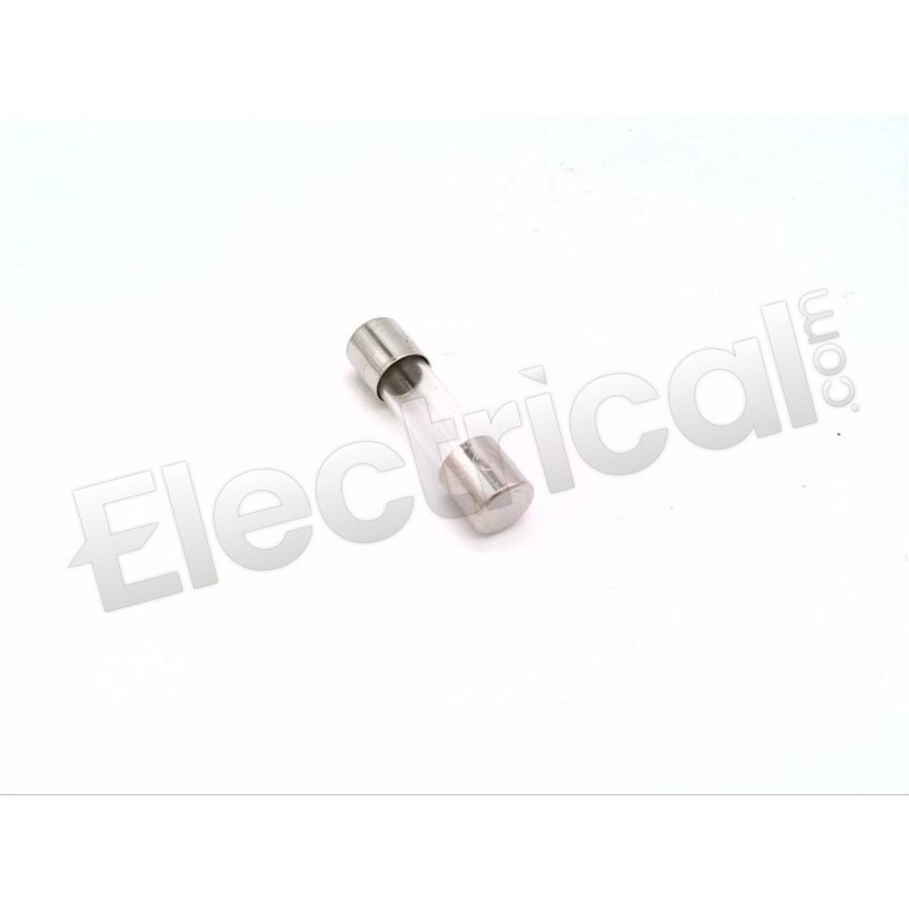 Eaton Low Voltage AGX-3A