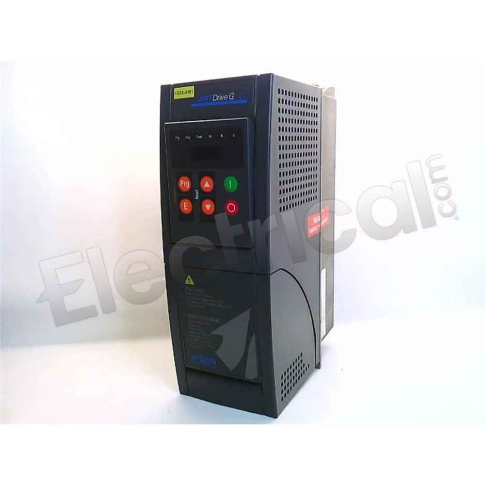 AGY-EV-1022-KBX4