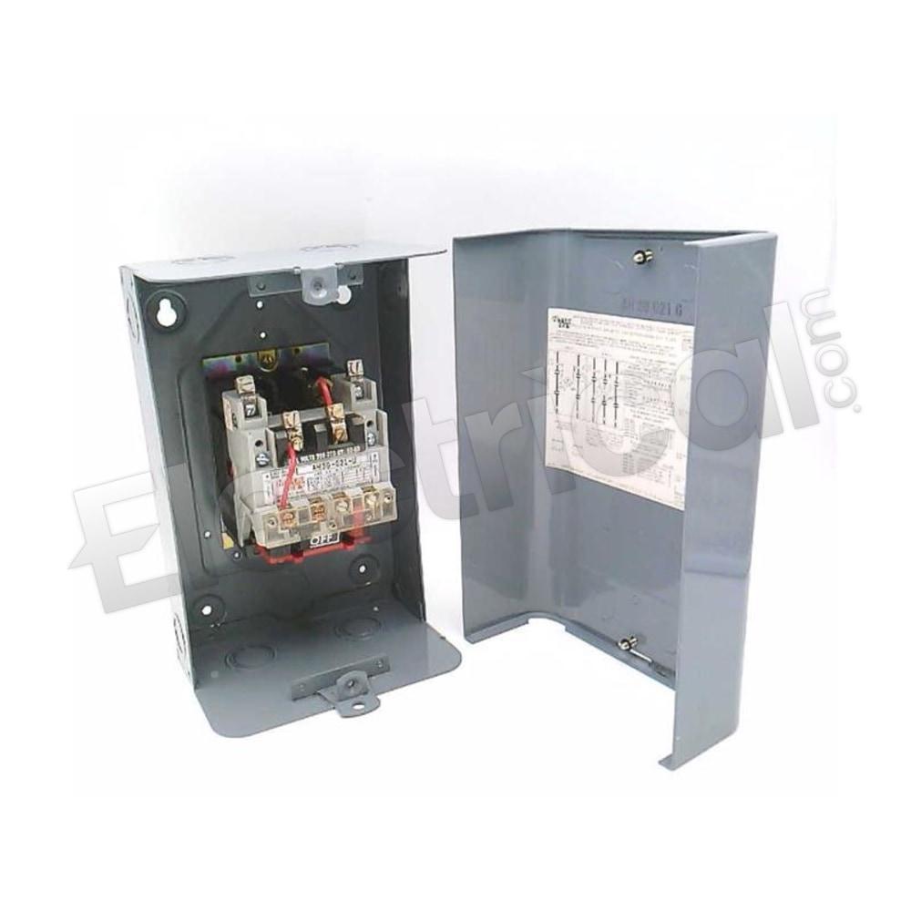 AH-30-021-G-30
