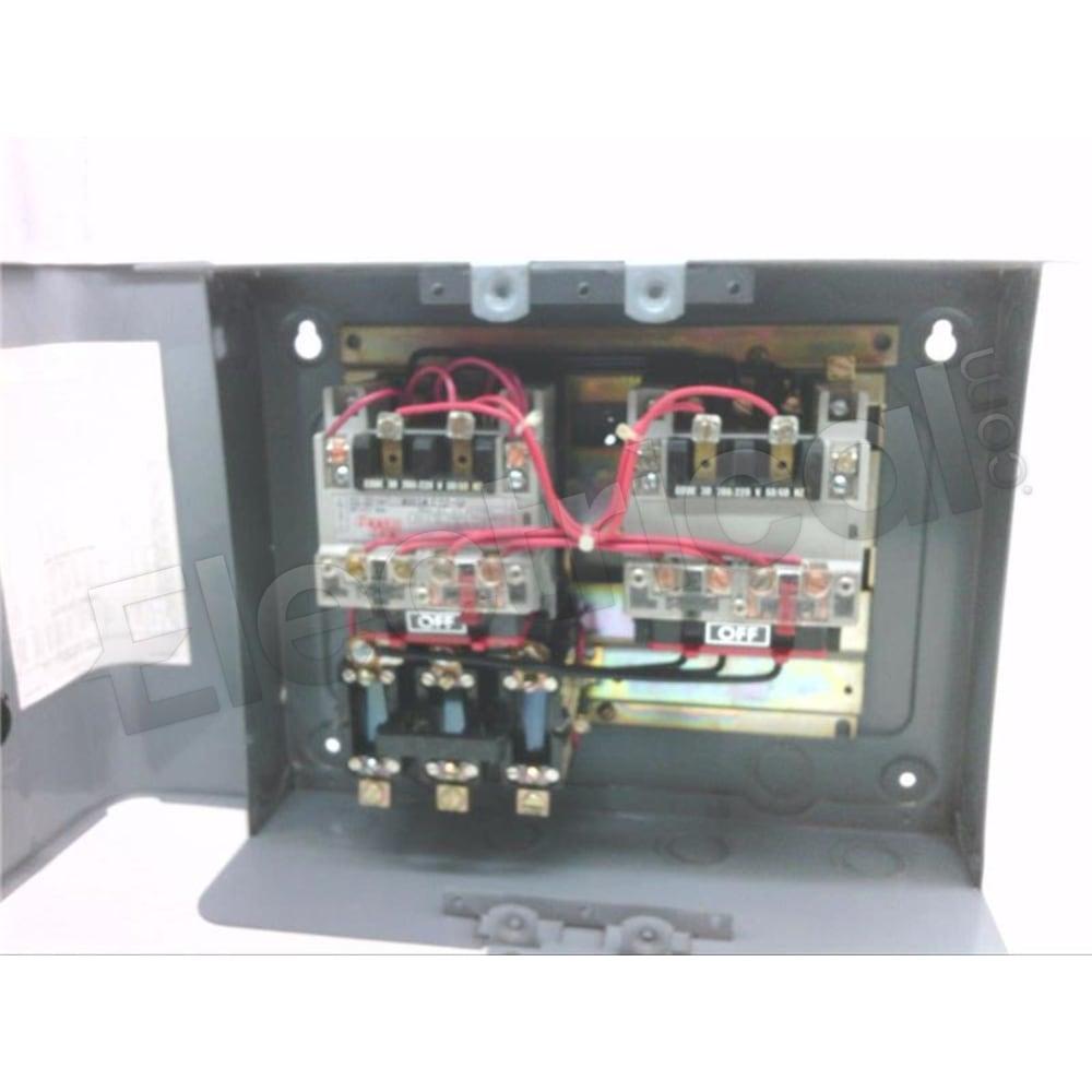 AH-34-032-G-30
