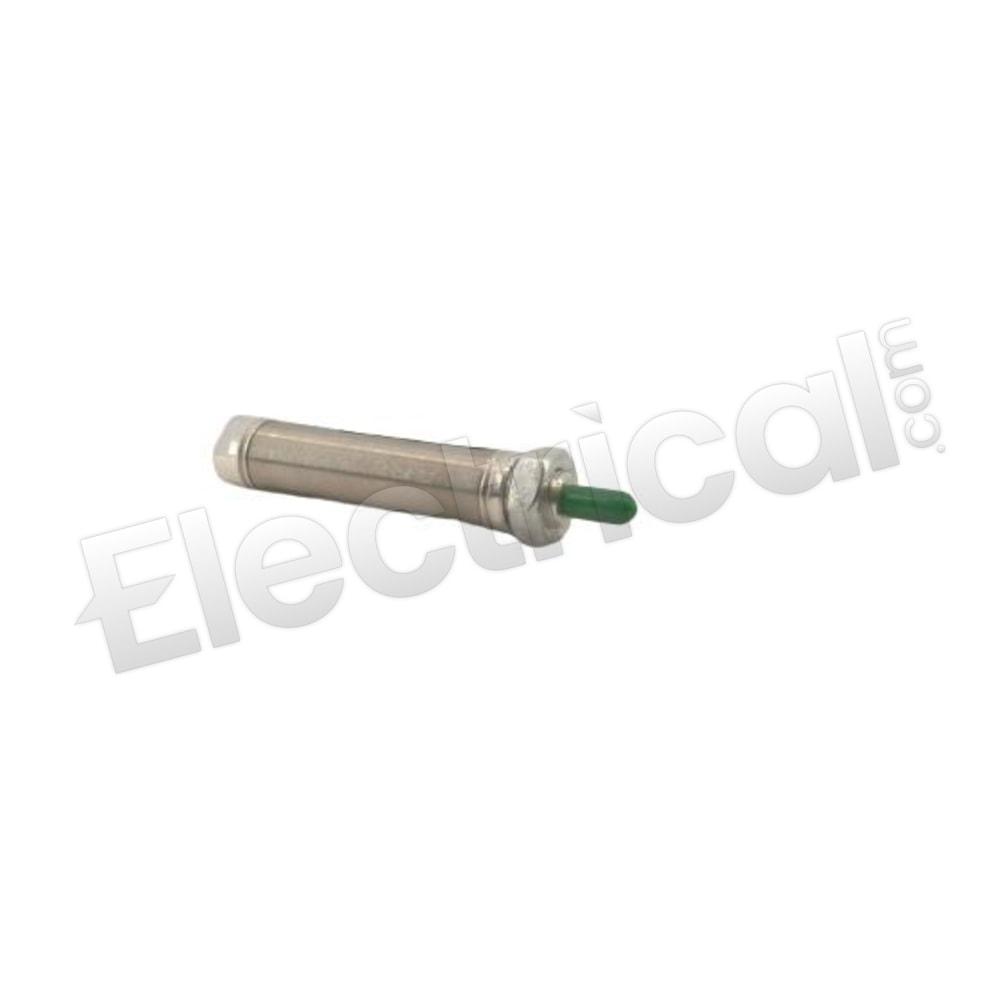 AH-978405-80