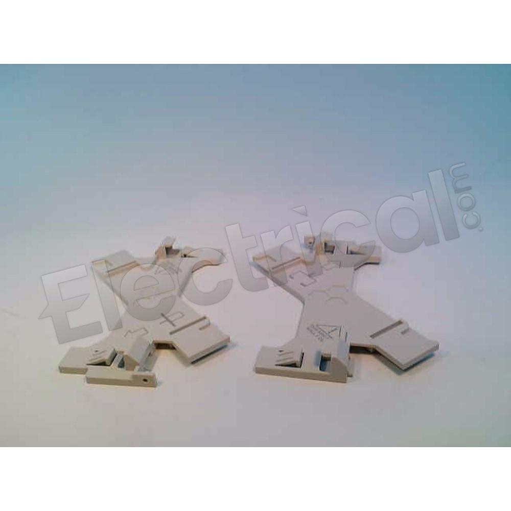 Aerohive Mounting Hardware AH-ACC-BKT-SLNT-KT
