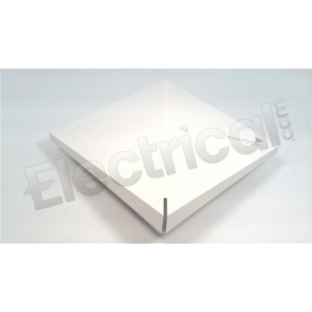 AH-AP-230-AC-FCC