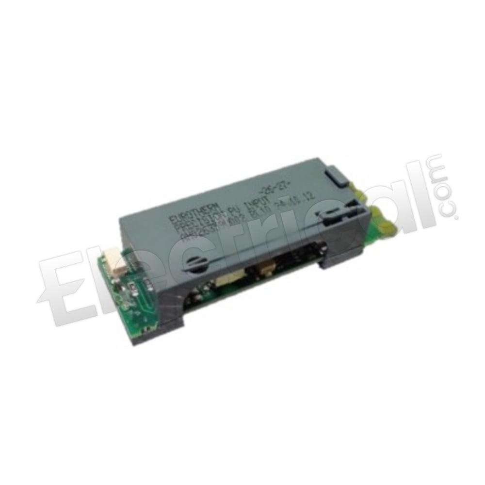 Invensys Conversion Module AH026359U002