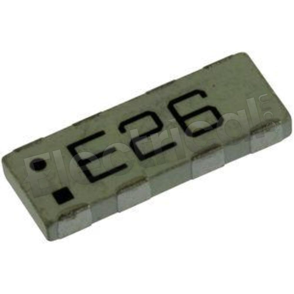 AH083F245001-T