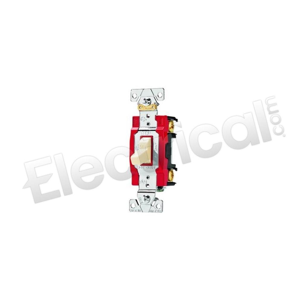 AH1221V