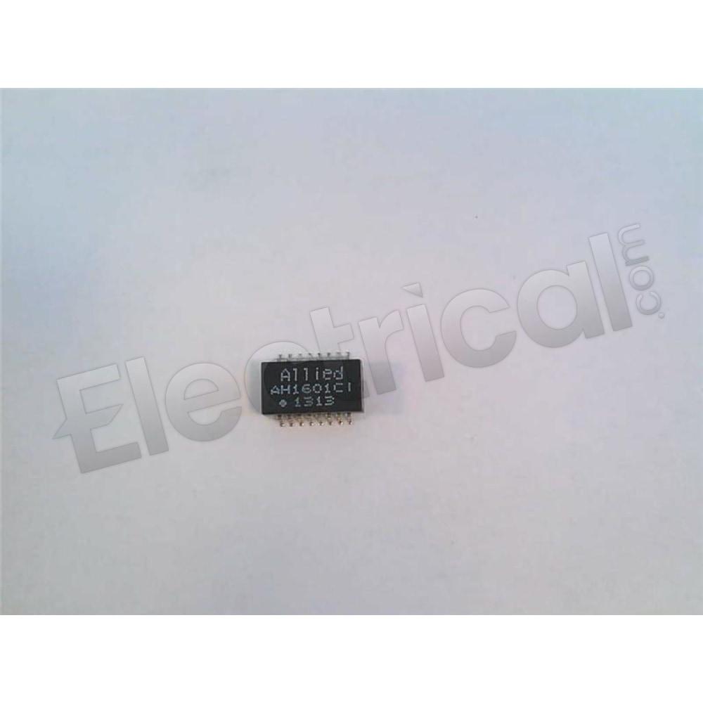 Allied Components Control Power AH1601CI
