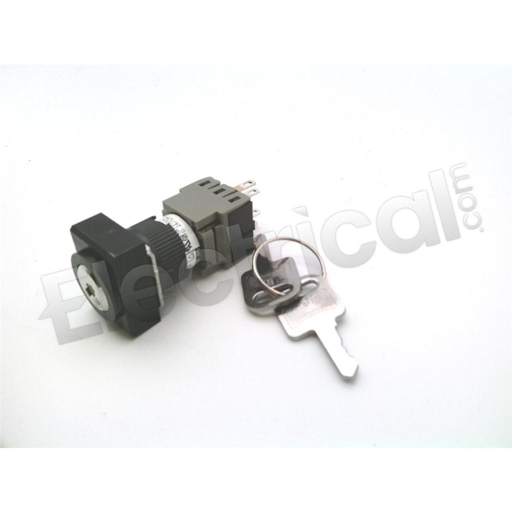 AH164-J2A11B