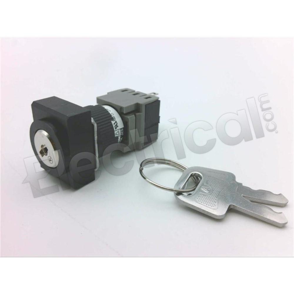 AH164-J2B11A