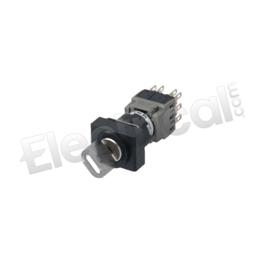 AH164-SJ3E22A