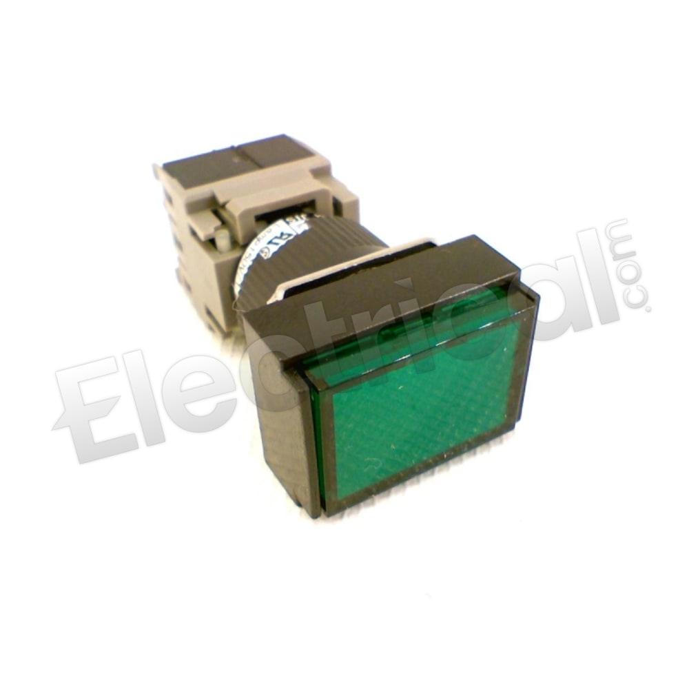 AH164-TL5G11E