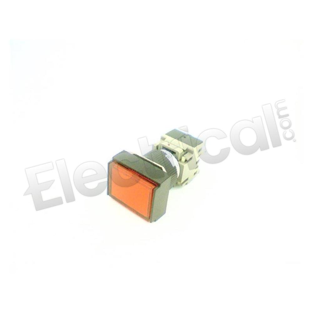 AH164-TLR11B