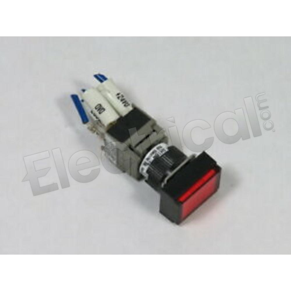AH164-TLR11E3