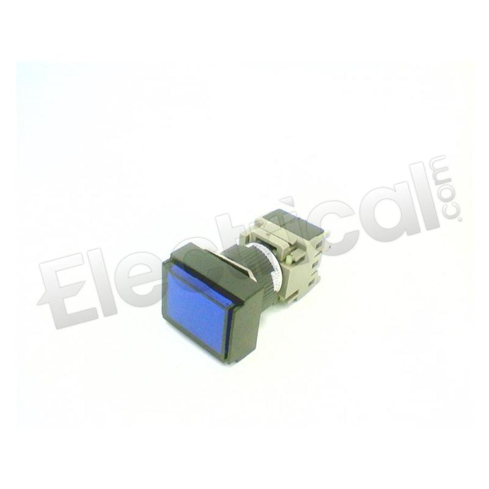 AH164-TLS11B