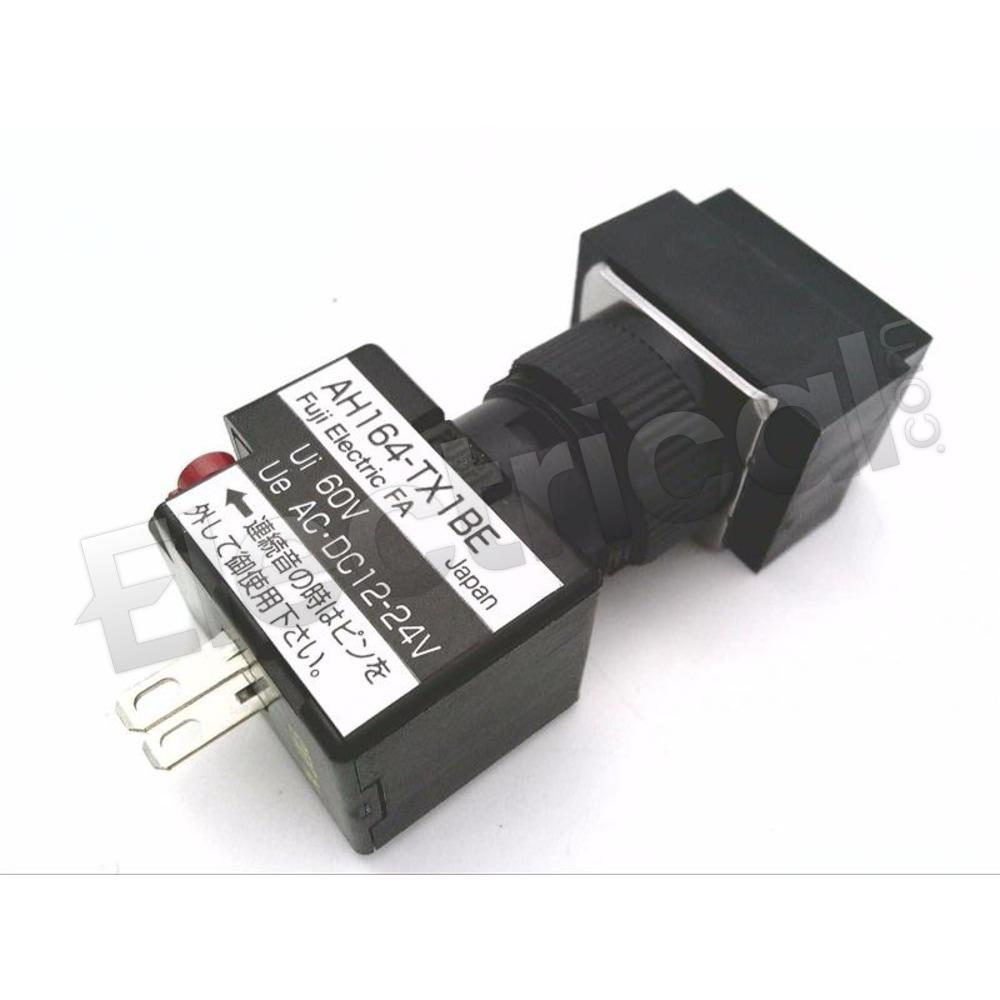 AH164-TX1BE
