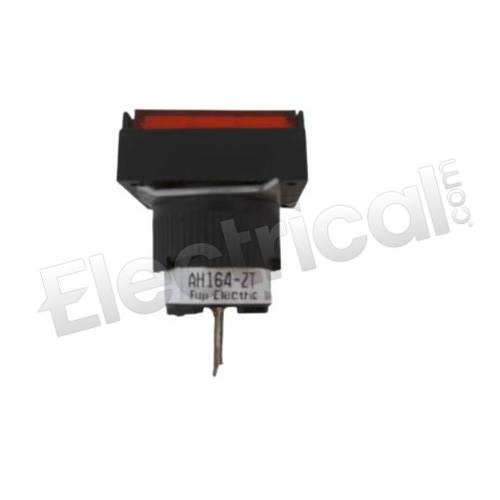 AH164-ZT-E3