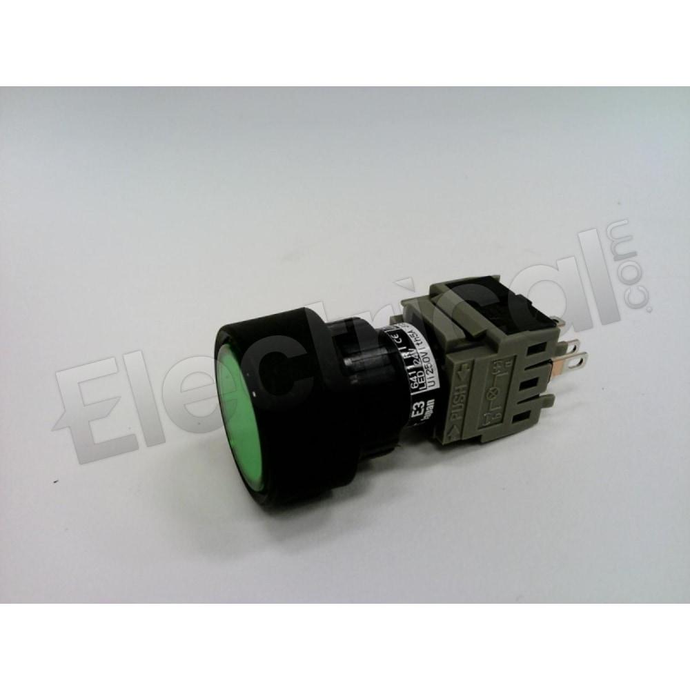 AH165-2FLG11E3