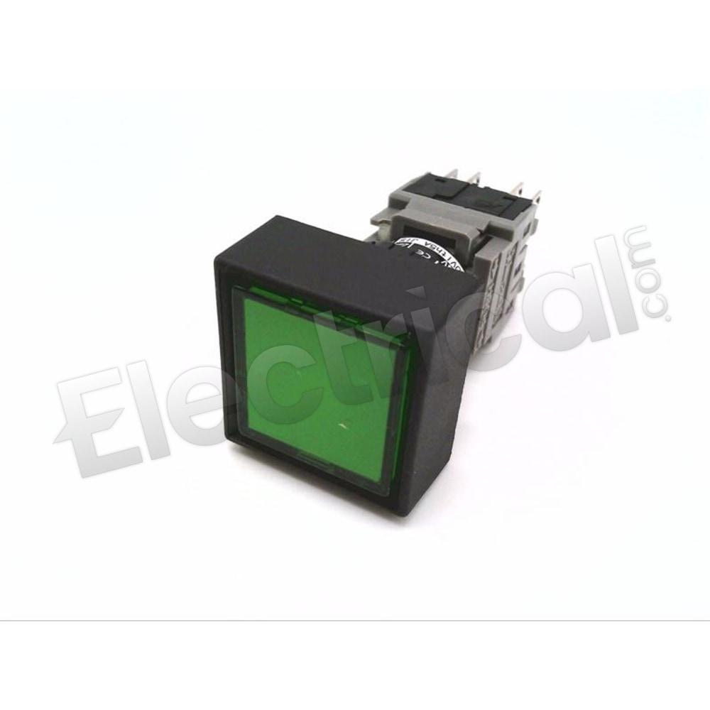 AH165-2SFLG22E3