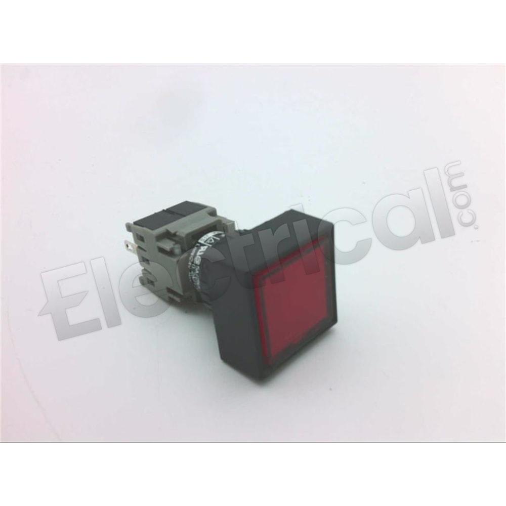 AH165-2SFLR11E3