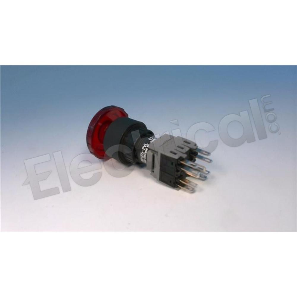 AH165-2VLR22E3