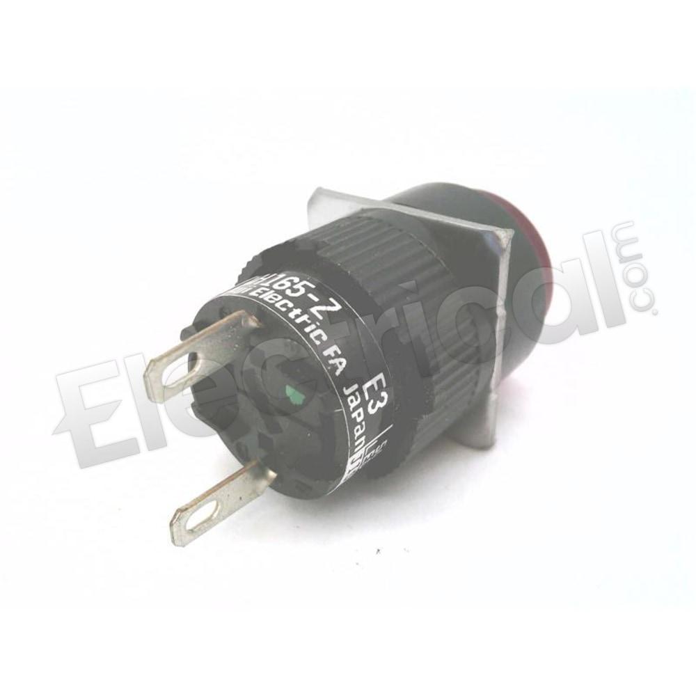 AH165-2ZERE3