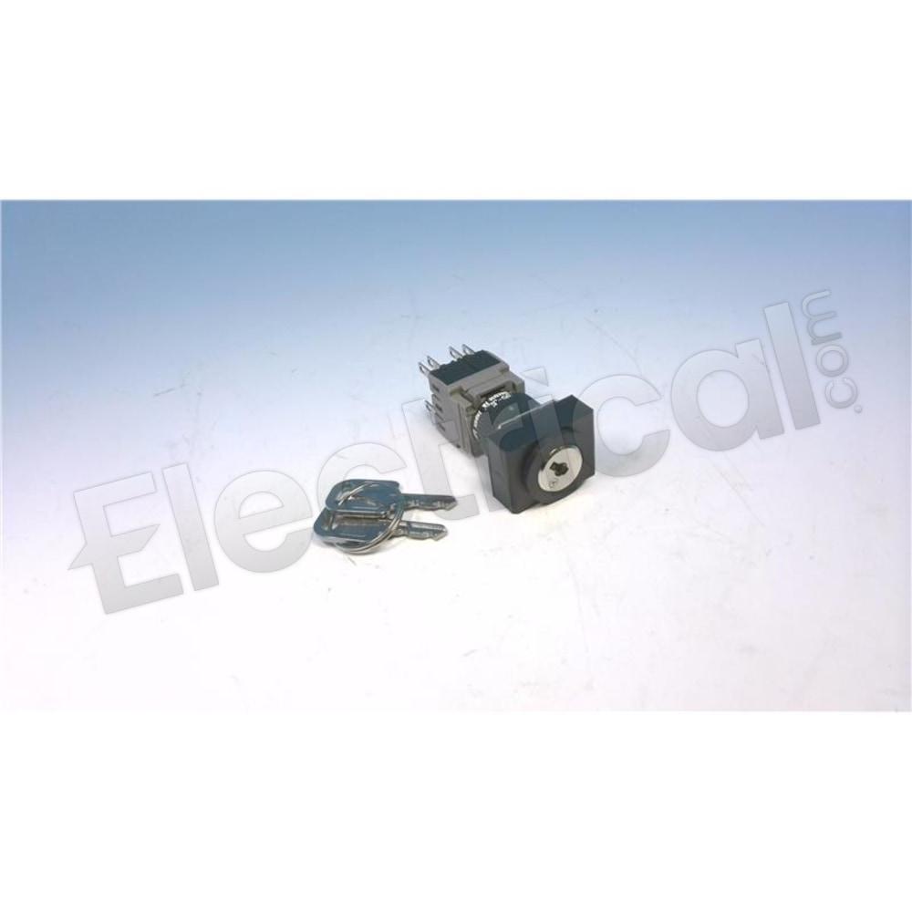 AH165-J2A22A