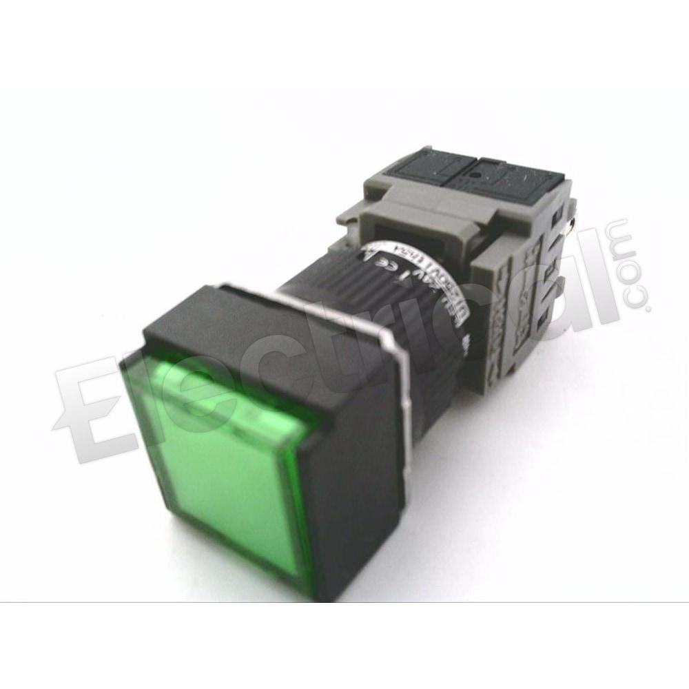 AH165-SGLG11E3