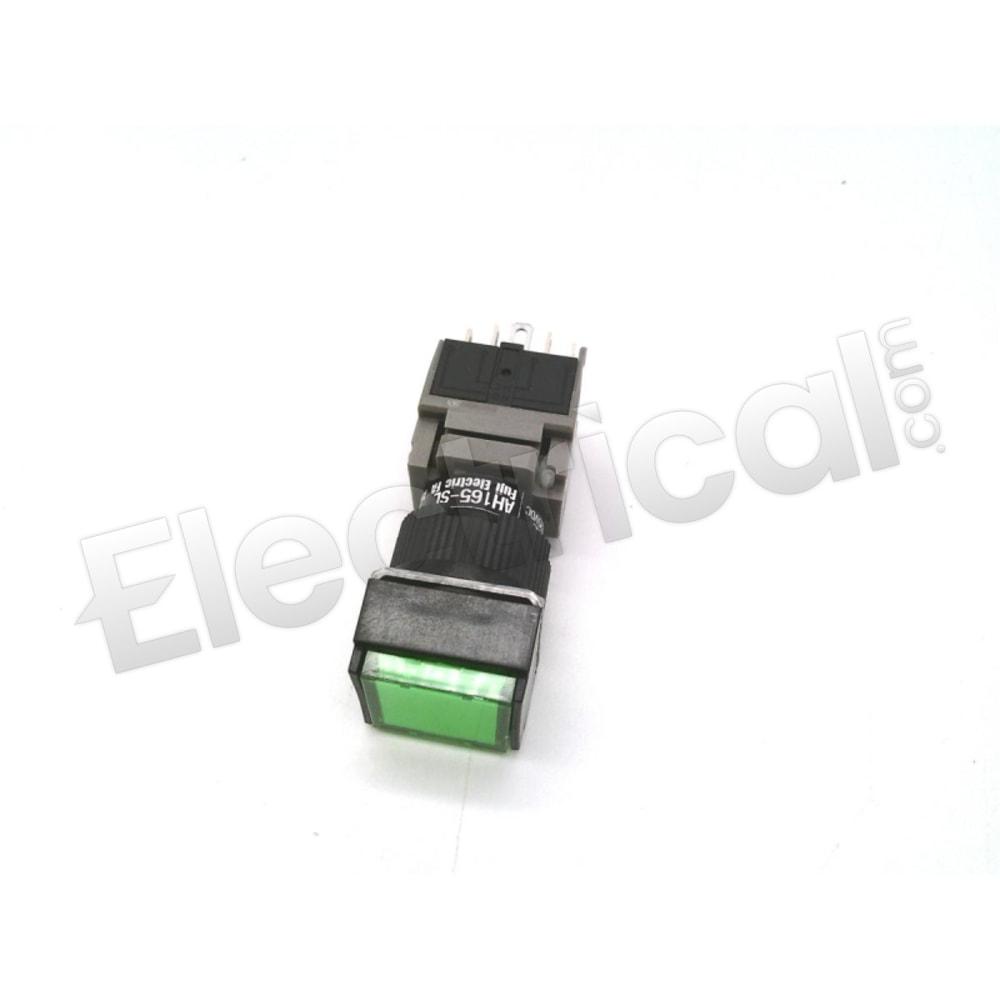 AH165-SLG11E3