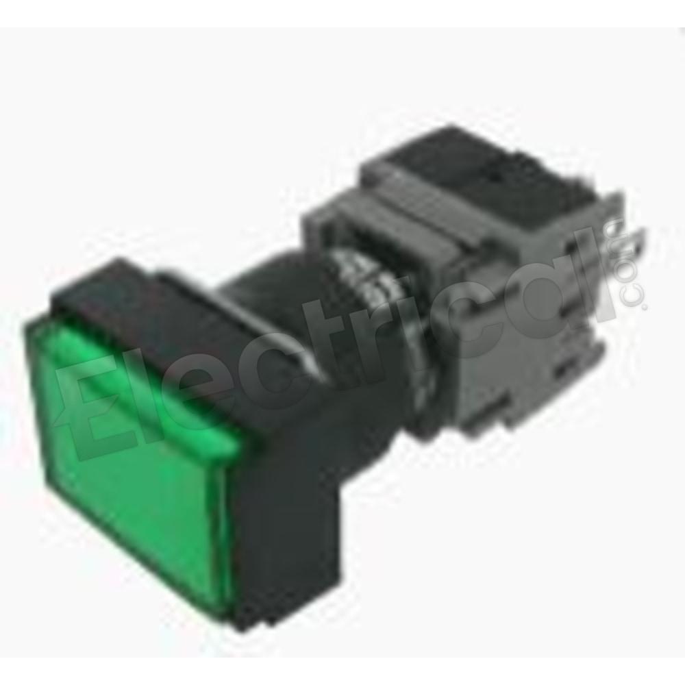 AH165-SLG22E3