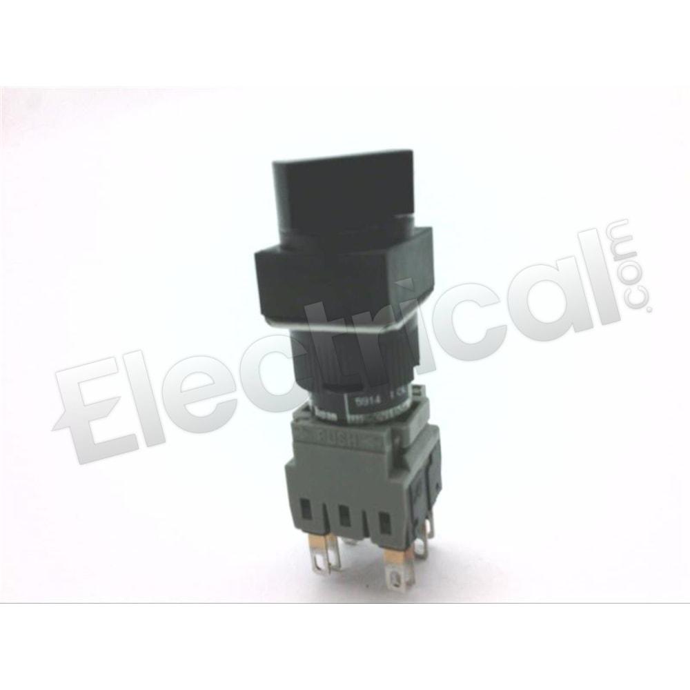AH165-SP2B22
