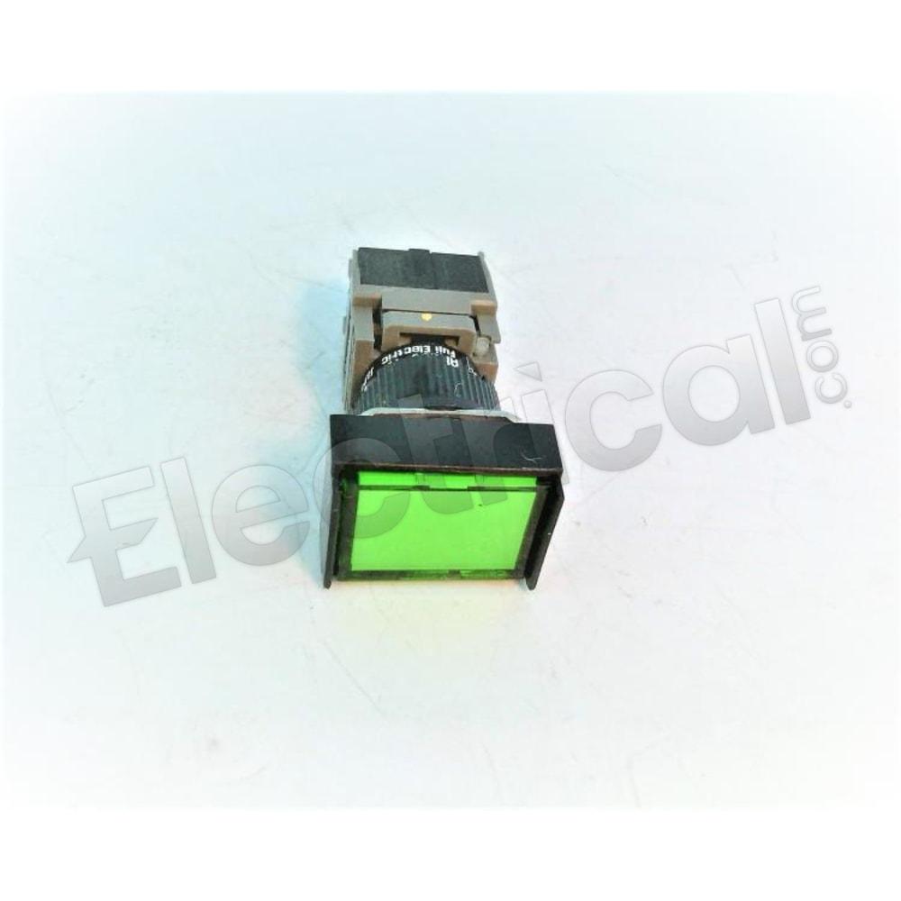 AH165-TL5G11B3