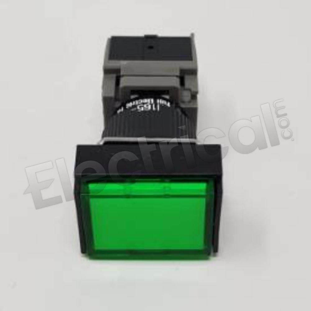 AH165-TL5G11E3