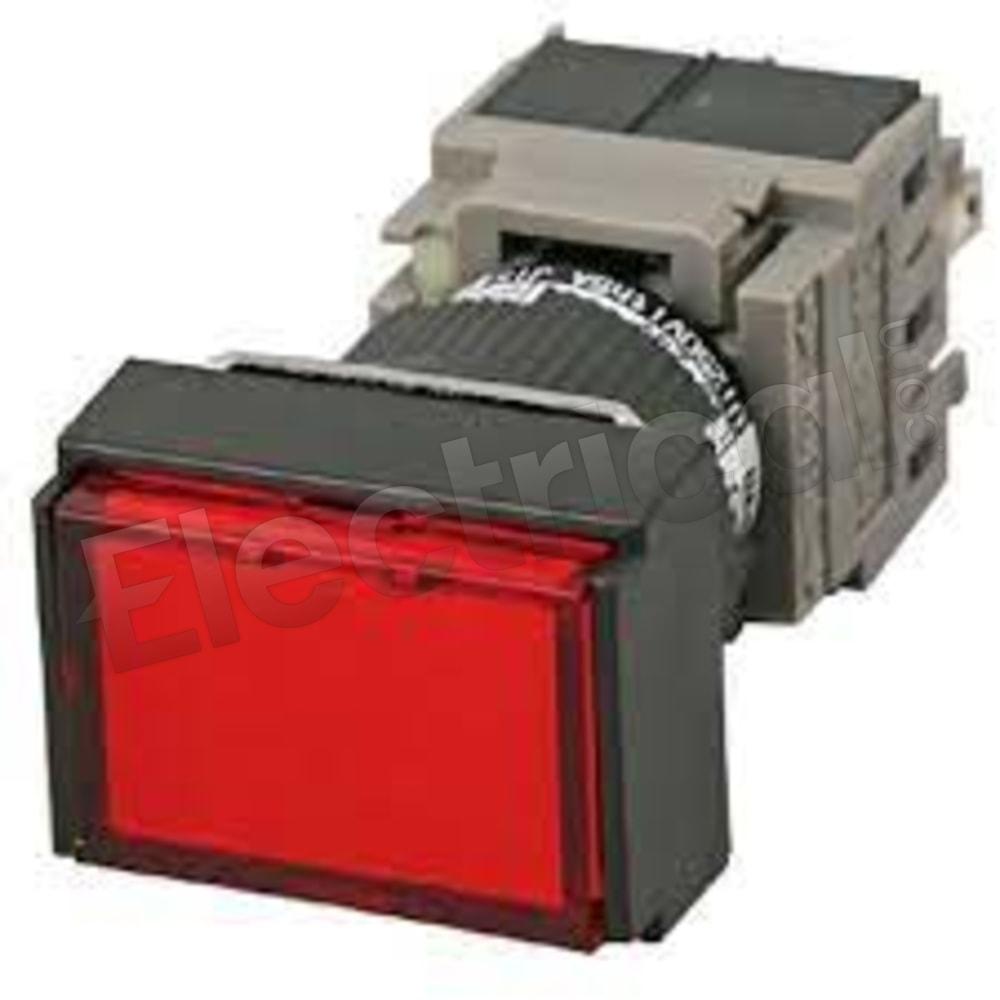 AH165-TLR22E3