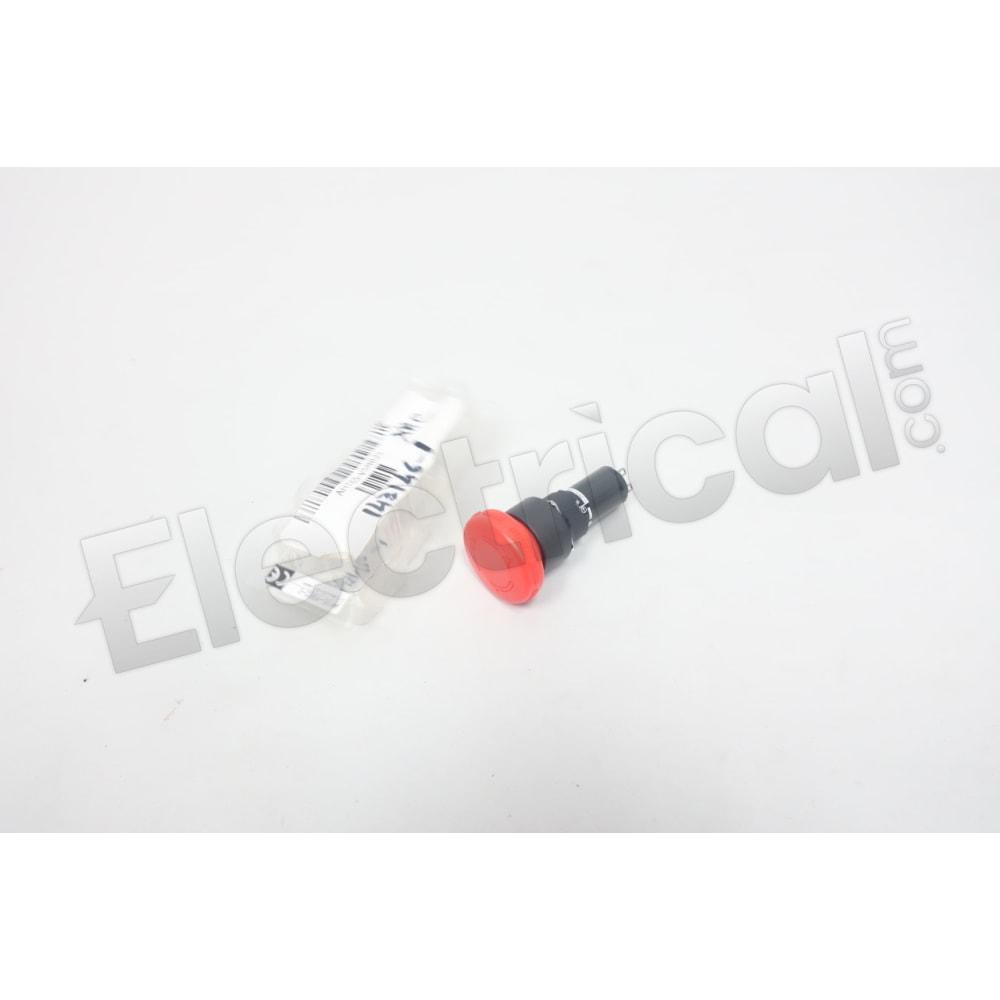 AH165-V5R02-S