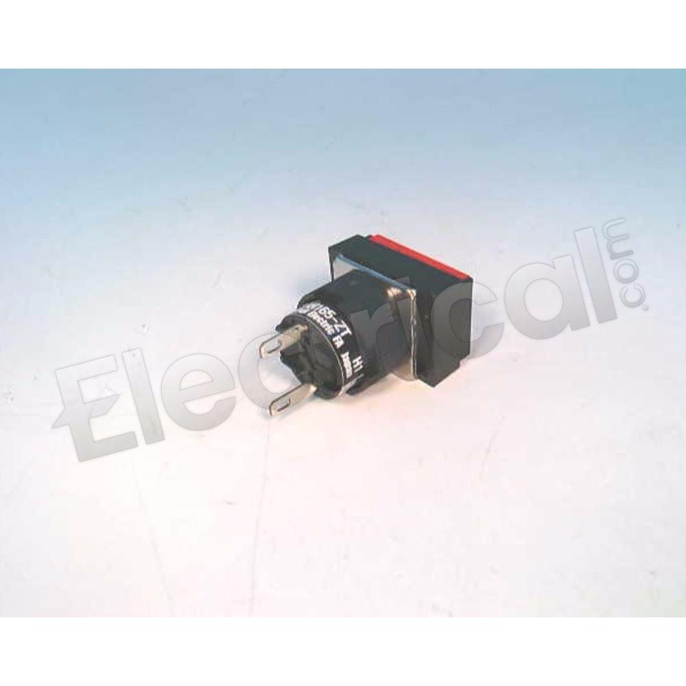 AH165-ZTOE3