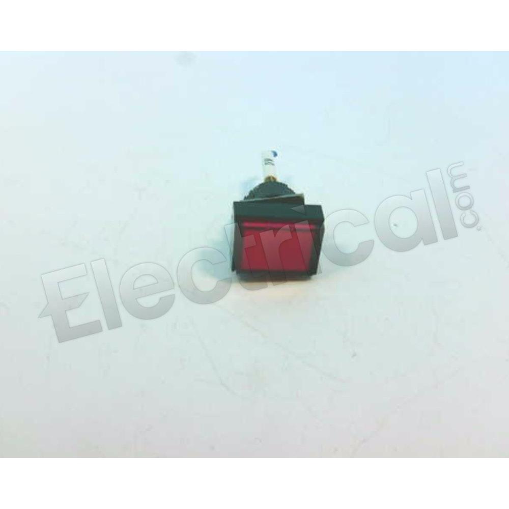 AH165-ZTRE3