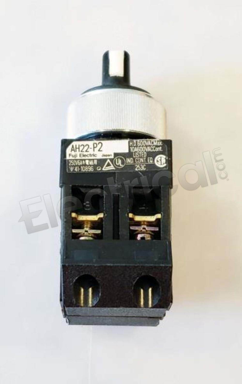 AH22-P2