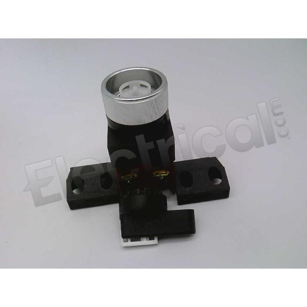 AH22-PW2B11