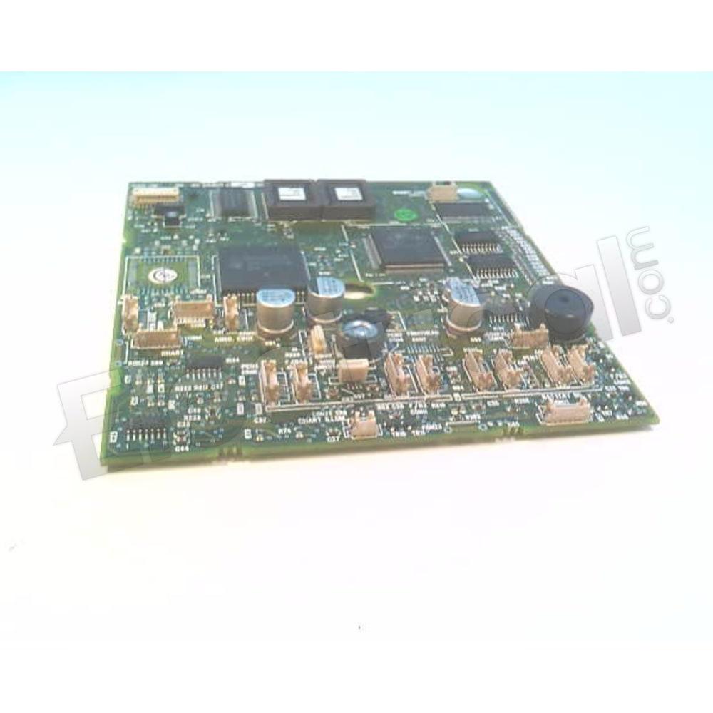AH249611U100
